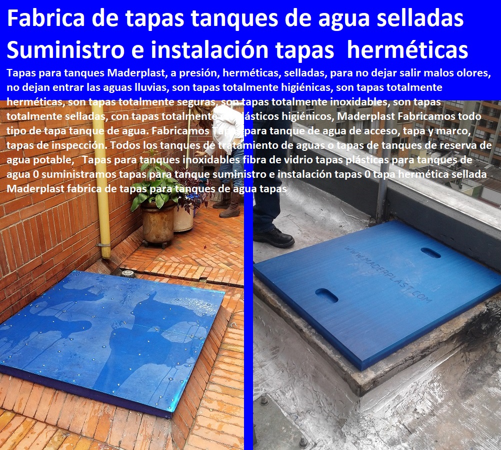 Tapa totalmente hermética tapa para evitar las inundaciones tapa sellada anti reflujo 0 valvula antirretorno pvc 6 pulgadas 0 válvula antirretorno para alcantarillado 0 valvula antirretorno pvc 4 pulgadas 0 puerta tapa barrera canaliza Tapa totalmente hermética tapa para evitar las inundaciones tapa sellada anti reflujo 0 valvula antirretorno pvc 6 pulgadas 0 válvula antirretorno para alcantarillado 0 valvula antirretorno pvc 4 pulgadas 0 puerta tapa barrera canaliza